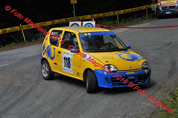 DSC_1348.JPG